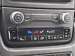 New 2025 Ram ProMaster 1500 High Roof Empty Cargo Van for sale #25173 - photo 11
