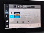 New 2025 Ram ProMaster 1500 High Roof Empty Cargo Van for sale #25173 - photo 12
