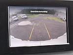 New 2025 Ram ProMaster 1500 High Roof Empty Cargo Van for sale #25173 - photo 13