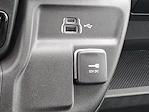 New 2025 Ram ProMaster 1500 High Roof Empty Cargo Van for sale #25173 - photo 16