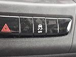 New 2025 Ram ProMaster 1500 High Roof Empty Cargo Van for sale #25173 - photo 17
