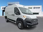 New 2025 Ram ProMaster 1500 High Roof Empty Cargo Van for sale #25209 - photo 1