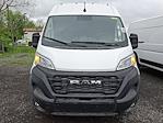 New 2025 Ram ProMaster 1500 High Roof Empty Cargo Van for sale #25209 - photo 3
