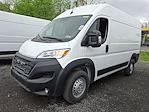 New 2025 Ram ProMaster 1500 High Roof Empty Cargo Van for sale #25209 - photo 4