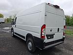 New 2025 Ram ProMaster 1500 High Roof Empty Cargo Van for sale #25209 - photo 5