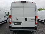 New 2025 Ram ProMaster 1500 High Roof Empty Cargo Van for sale #25209 - photo 6