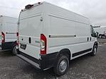 New 2025 Ram ProMaster 1500 High Roof Empty Cargo Van for sale #25209 - photo 2