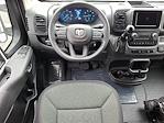 New 2025 Ram ProMaster 1500 High Roof Empty Cargo Van for sale #25209 - photo 8