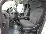 New 2025 Ram ProMaster 1500 High Roof Empty Cargo Van for sale #25209 - photo 9