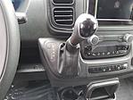 New 2025 Ram ProMaster 1500 High Roof Empty Cargo Van for sale #25209 - photo 10