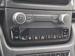 New 2025 Ram ProMaster 1500 High Roof Empty Cargo Van for sale #25209 - photo 11