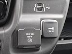 New 2025 Ram ProMaster 1500 High Roof Empty Cargo Van for sale #25209 - photo 14