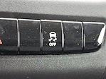 New 2025 Ram ProMaster 1500 High Roof Empty Cargo Van for sale #25209 - photo 15