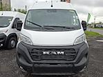 New 2025 Ram ProMaster 2500 High Roof Empty Cargo Van for sale #25211 - photo 3