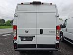 New 2025 Ram ProMaster 2500 High Roof Empty Cargo Van for sale #25211 - photo 6