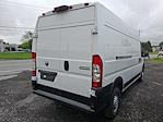 New 2025 Ram ProMaster 2500 High Roof Empty Cargo Van for sale #25211 - photo 2