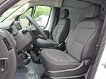 New 2025 Ram ProMaster 2500 High Roof Empty Cargo Van for sale #25211 - photo 9