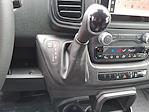 New 2025 Ram ProMaster 2500 High Roof Empty Cargo Van for sale #25211 - photo 10