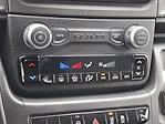 New 2025 Ram ProMaster 2500 High Roof Empty Cargo Van for sale #25211 - photo 11