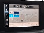 New 2025 Ram ProMaster 2500 High Roof Empty Cargo Van for sale #25211 - photo 12
