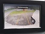 New 2025 Ram ProMaster 2500 High Roof Empty Cargo Van for sale #25211 - photo 13