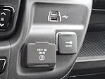 New 2025 Ram ProMaster 2500 High Roof Empty Cargo Van for sale #25211 - photo 16