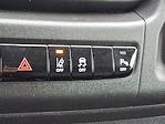 New 2025 Ram ProMaster 2500 High Roof Empty Cargo Van for sale #25211 - photo 17