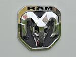 New 2025 Ram ProMaster 2500 High Roof Empty Cargo Van for sale #25211 - photo 19