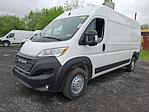 2025 Ram ProMaster 2500 High Roof FWD Empty Cargo Van for sale #25211 - photo 4