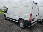 2025 Ram ProMaster 2500 High Roof FWD Empty Cargo Van for sale #25211 - photo 5