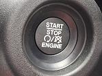 2025 Ram ProMaster 2500 High Roof FWD Empty Cargo Van for sale #25211 - photo 15