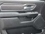 2025 Ram 1500 Crew Cab 4x4 Pickup for sale #25236 - photo 8