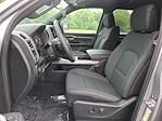 2025 Ram 1500 Crew Cab 4x4 Pickup for sale #25236 - photo 9