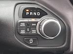 2025 Ram 1500 Crew Cab 4x4 Pickup for sale #25236 - photo 10