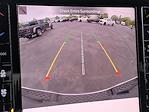2025 Ram 1500 Crew Cab 4x4 Pickup for sale #25236 - photo 14