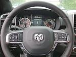 2025 Ram 1500 Crew Cab 4x4 Pickup for sale #25236 - photo 15