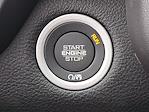 2025 Ram 1500 Crew Cab 4x4 Pickup for sale #25236 - photo 16