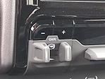 2025 Ram 1500 Crew Cab 4x4 Pickup for sale #25236 - photo 17