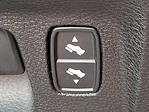 2025 Ram 1500 Crew Cab 4x4 Pickup for sale #25236 - photo 18