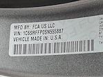 2025 Ram 1500 Crew Cab 4x4 Pickup for sale #25236 - photo 19