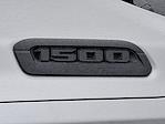 2025 Ram 1500 Crew Cab 4x4 Pickup for sale #25236 - photo 20