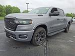 2025 Ram 1500 Crew Cab 4x4 Pickup for sale #25236 - photo 3
