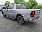 2025 Ram 1500 Crew Cab 4x4 Pickup for sale #25236 - photo 4