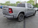 2025 Ram 1500 Crew Cab 4x4 Pickup for sale #25236 - photo 2