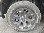 2025 Ram 1500 Crew Cab 4x4 Pickup for sale #25236 - photo 5