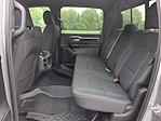 2025 Ram 1500 Crew Cab 4x4 Pickup for sale #25236 - photo 6