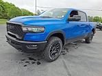 2025 Ram 1500 Crew Cab 4x4 Pickup for sale #25242 - photo 3