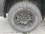 2025 Ram 1500 Crew Cab 4x4 Pickup for sale #25242 - photo 5