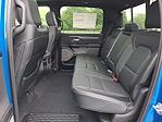2025 Ram 1500 Crew Cab 4x4 Pickup for sale #25242 - photo 6