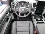 2025 Ram 1500 Crew Cab 4x4 Pickup for sale #25242 - photo 7
